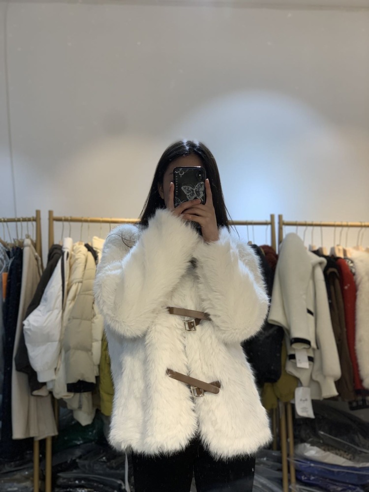 kilig-江西省·南昌市·新建区--会拍照 修图 163 90 本人学的专业是服装设计 有更好的搭配概念
接单范围 饰品服饰帽子围巾鞋子等买家秀