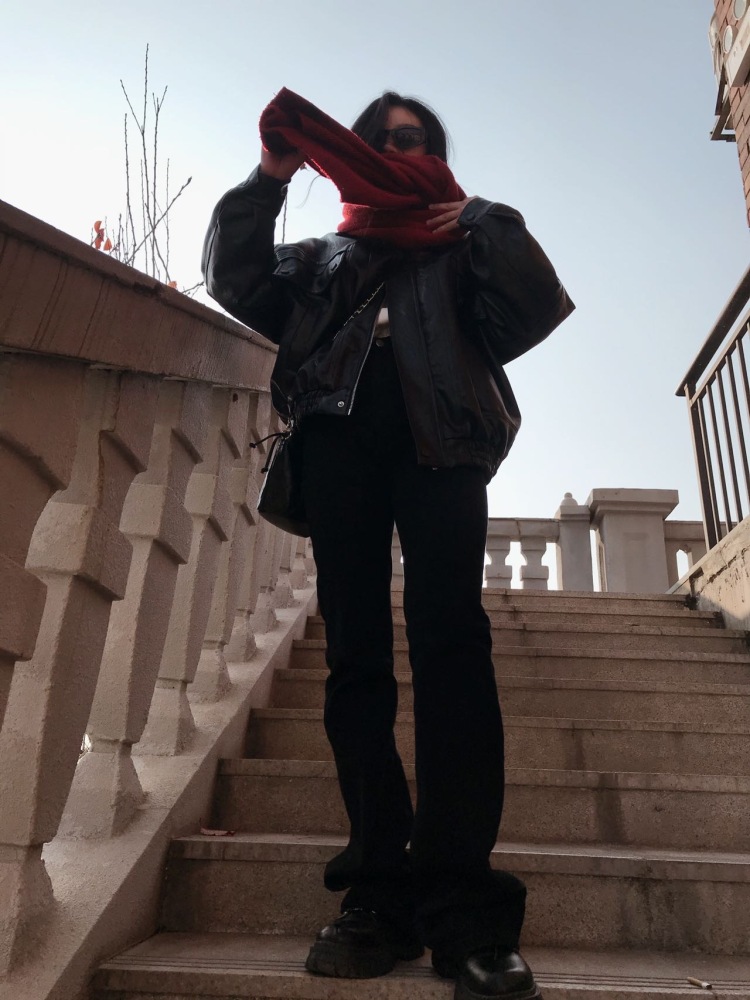 kilig-江西省·南昌市·新建区--会拍照  修图   163  90  本人学的专业是服装设计  有更好的搭配概念
接单范围  饰品服饰帽子围巾鞋子等买家秀