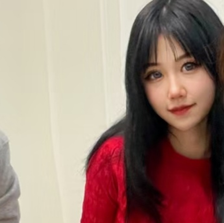婷儿-河北省·衡水市·桃城区--微胖  会p  长相甜美  大眼睛  长头发   
想多多接单 
一定进最大能力拍好每一单