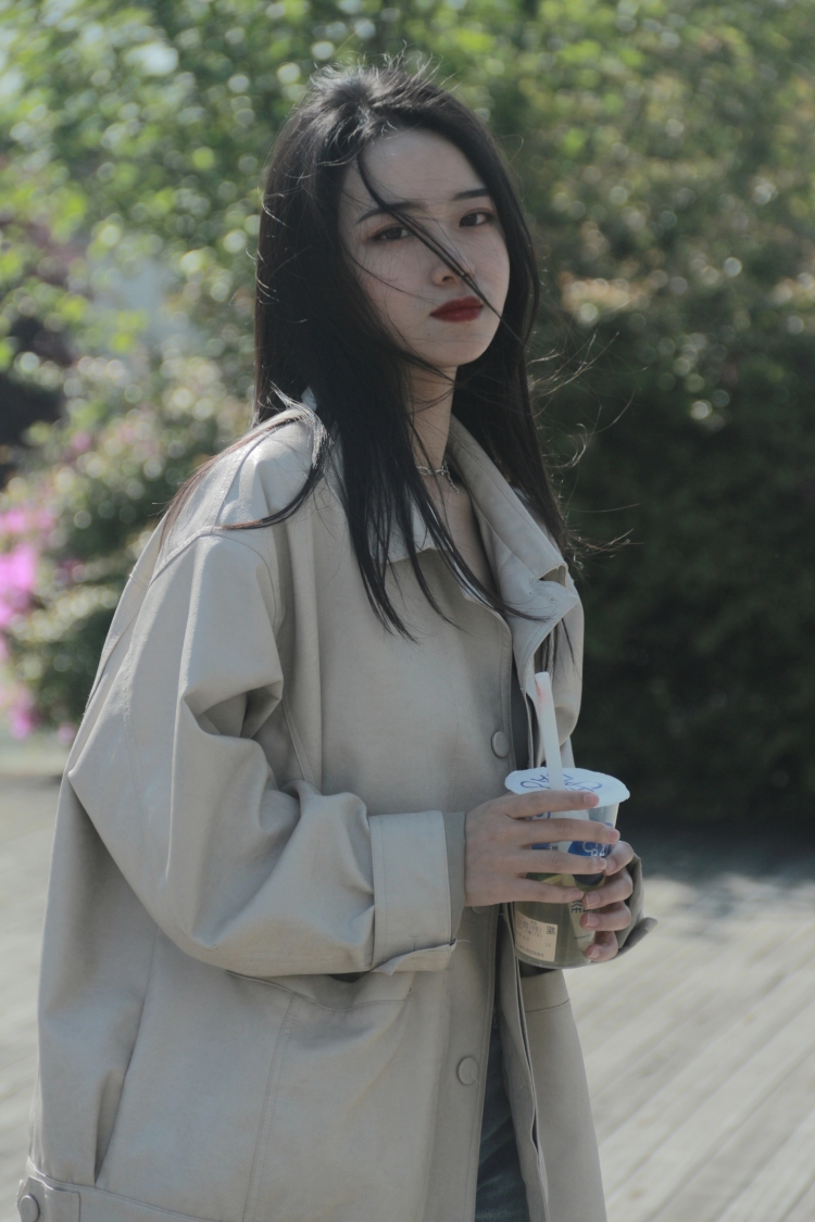 媄研社~少司命(薇)-安徽省·合肥市·蜀山区-抖音-化妆师职业,接受服装.饰品.包包.鞋子.美甲.化妆品寄拍,会修图