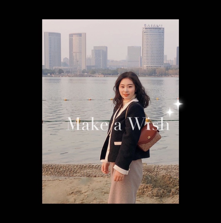 王星是我是王星-安徽省·合肥市·庐阳区-抖音 微博-接网拍寄拍,本人身高171体重56-57kg,会p图可长期合作