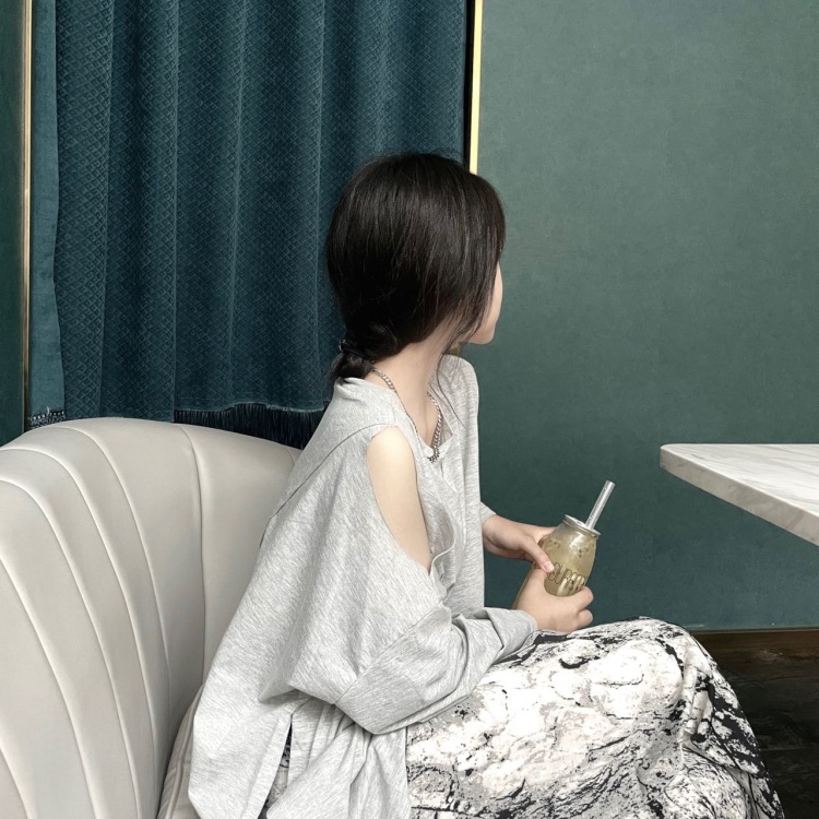Tloml-黑龙江省·七台河市·勃利县--165/90 接寄拍 饰品衣服鞋子都可 可露脸可不漏 模特兼职 买家秀 学生