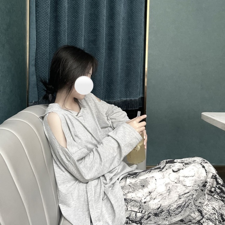 Tloml-黑龙江省·七台河市·勃利县--165/90 接寄拍 饰品衣服鞋子都可 可露脸可不漏 模特兼职 买家秀 学生