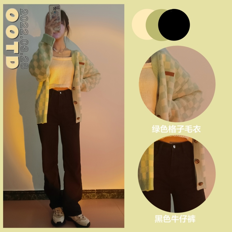 .-广东省·清远市·连南瑶族自治县--身高162cm
体重50kg
接寄拍 饰品衣服鞋子都可以 模特兼职 买家秀 学生 平平无奇的打工女孩