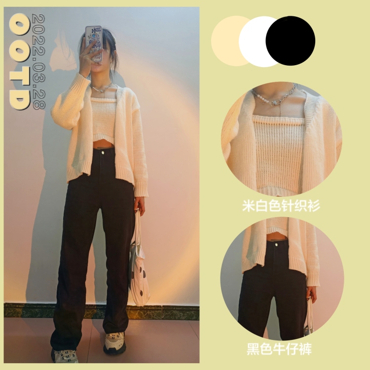 .-广东省·清远市·连南瑶族自治县--身高162cm
体重50kg
接寄拍 饰品衣服鞋子都可以 模特兼职 买家秀 学生 平平无奇的打工女孩