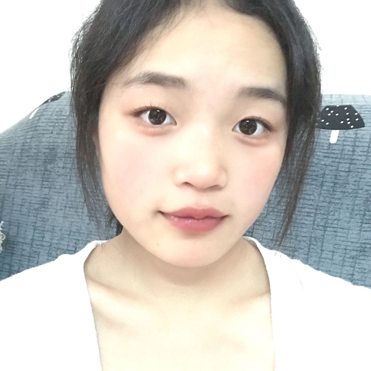 我超级超级想你.-河南省·郑州市·中牟县--作为新人不太熟悉，本人身高153体重92
多种风格皆可，太暴露的除外
有意者请联系