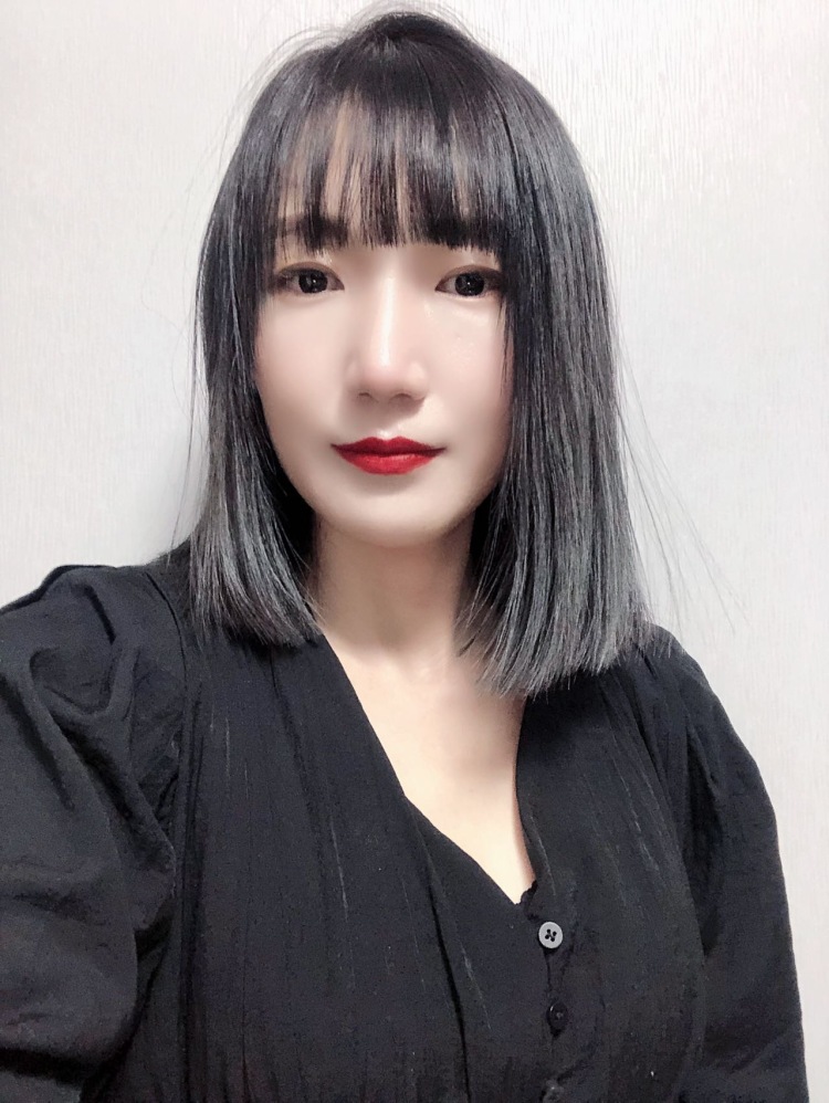 ༻晓ོ࿆寒ོ࿆༺leah-山西省·太原市·杏花岭区--兼职模特,会拍照
身高165,体重96
接寄拍服饰,包包,鞋品等
简约,欧美,休闲,甜酷等风格都可以
不拖稿,保证出片效率。