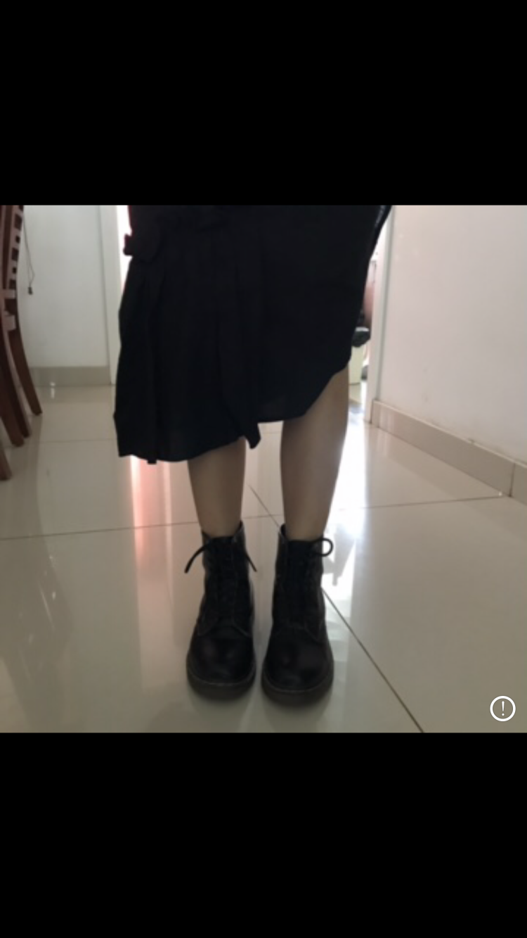 mm: )-河北省·保定市·高碑店市--可以买家秀 发布某红薯测评 身高163体重95-97 样貌清新