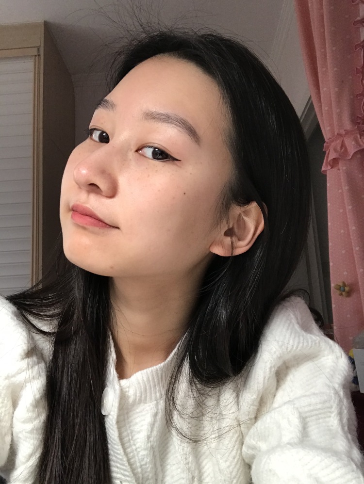 mm: )-河北省·保定市·高碑店市--可以买家秀 发布某红薯测评 身高163体重95-97 样貌清新