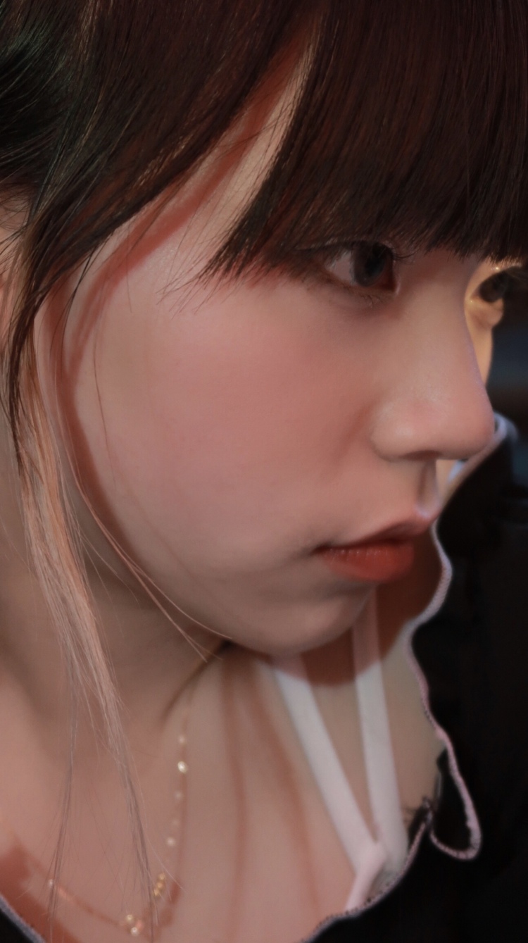 BarbiE🧸-浙江省·宁波市·鄞州区--化妆、穿搭、vlog拍摄、摄影、剪辑都可以 本人相貌端正
160 90斤
可接化妆品 衣服 饰品 都可以
不接暴露的衣服
出图效果保证满意