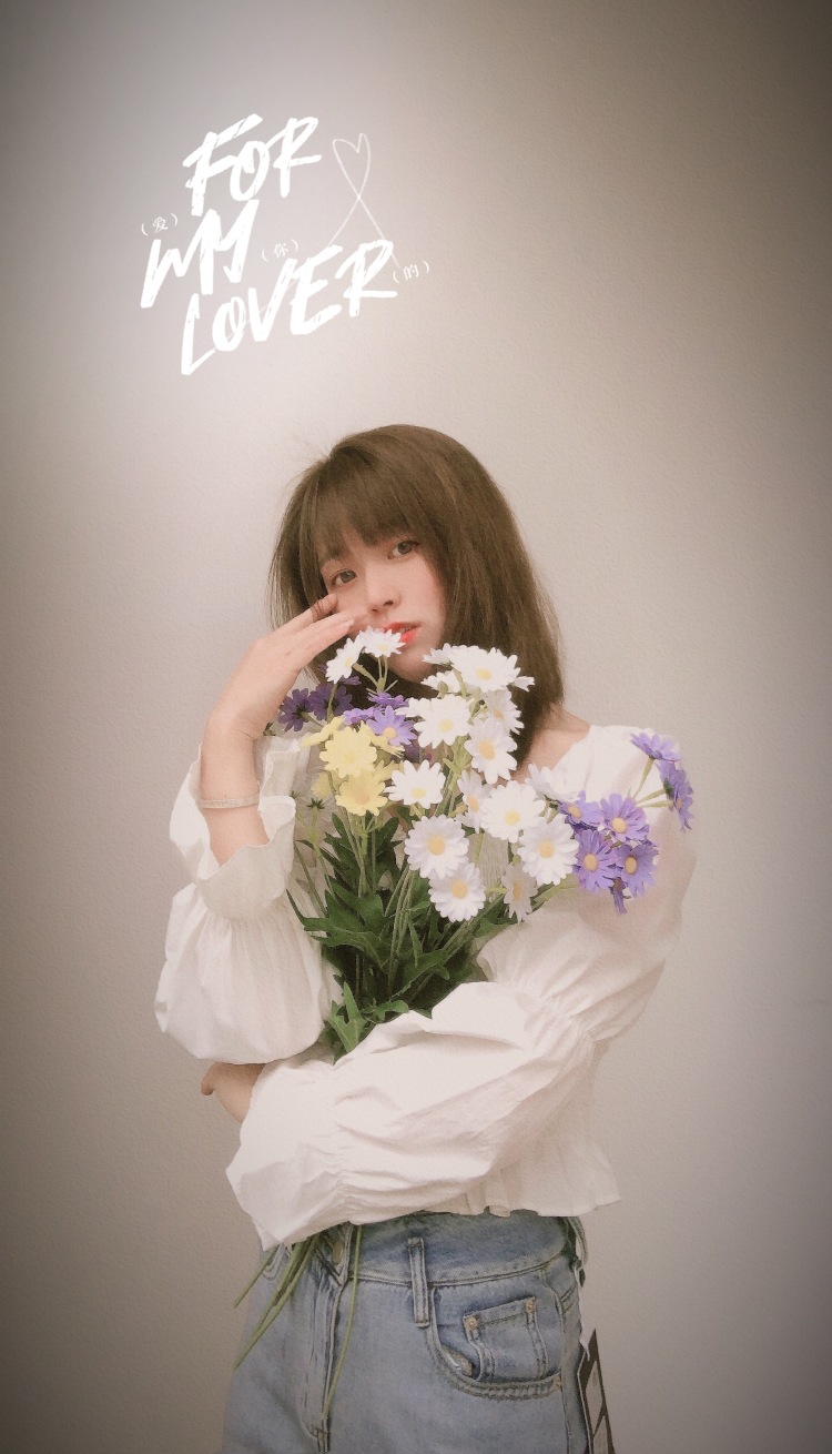 Fairy༢-湖北省·恩施土家族苗族自治州·恩施市-抖音-成诺儿一个来自湖北的普通女孩,爱好摄影,修图,穿搭,旅游,阅读,性格,阳光,善良,重感情。