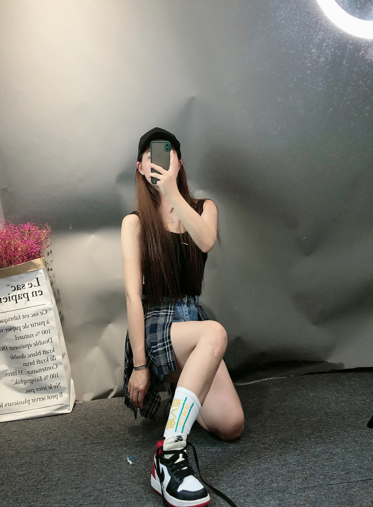 Fairy༢-湖北省·恩施土家族苗族自治州·恩施市-抖音-成诺儿一个来自湖北的普通女孩,爱好摄影,修图,穿搭,旅游,阅读,性格,阳光,善良,重感情。
