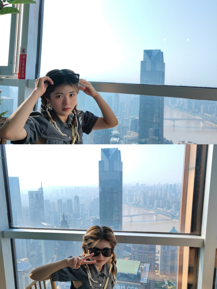 国产飞飞大宝贝-辽宁省·本溪市·溪湖区-抖音、某红薯、微博-1.身高151cm，体重43kg
2.爱拍照，会p图
3.买家秀（服饰、配饰均可），种草，开箱测评均可
