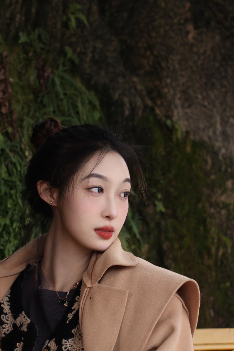 小心台阶-黑龙江省·佳木斯市·向阳区-抖音 微博 某红薯-擅长舞蹈 摄影 修图  风格多样
买家秀、种草带货 直播带货、短视频芾货、私域流量推广 视频vlog创作、开箱测评、免费试用、探店打卡 社群推广 校园推广