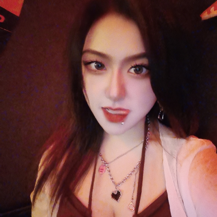 :p-湖南省·长沙市·雨花区-抖音微博快手-可接 买家秀 种草带货 开箱测评 免费试用 探店打卡 平面模特兼职各种风格均可 出片速度快