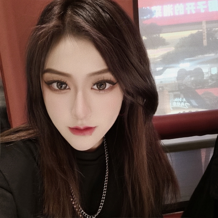 :p-湖南省·长沙市·雨花区-抖音微博快手-可接 买家秀 种草带货 开箱测评 免费试用 探店打卡 平面模特兼职各种风格均可 出片速度快