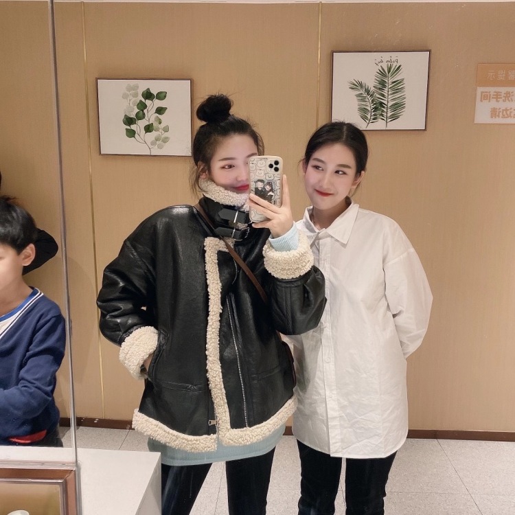 甜桃*ﾟ🍑-河北省·沧州市·运河区--接寄拍 赠拍 各种平台买家秀，身高166，体重103斤。