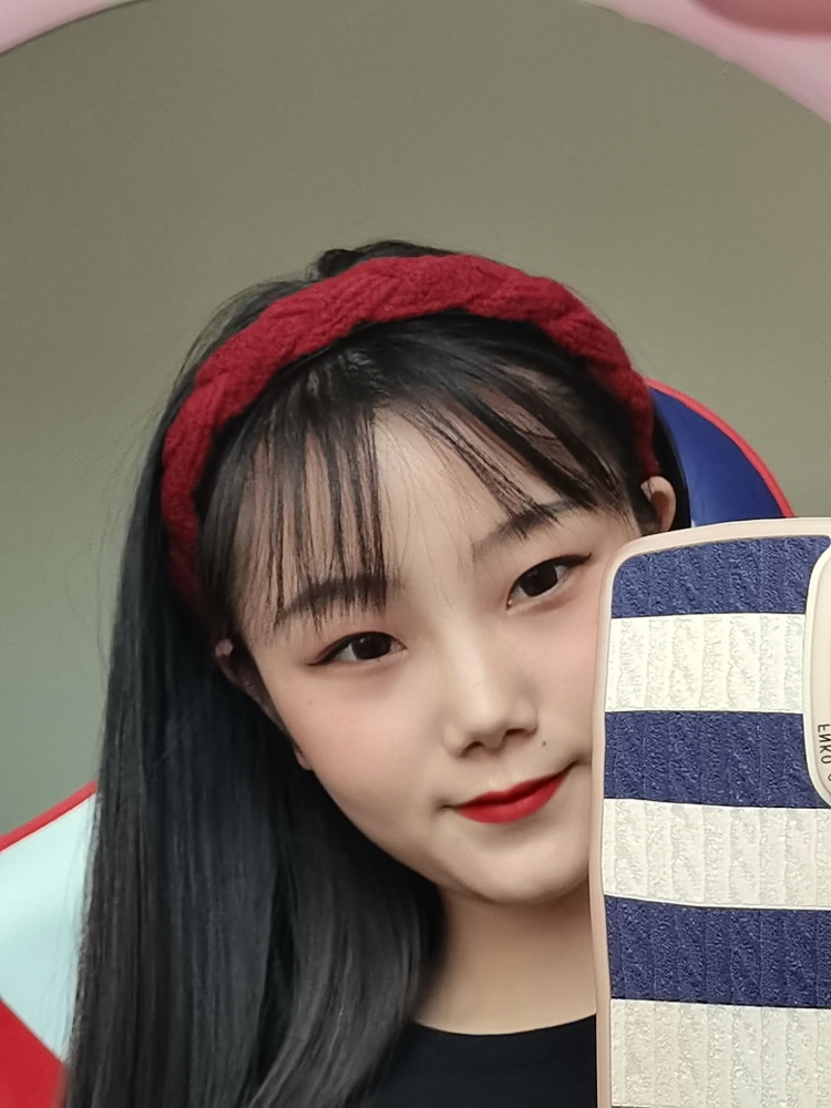 ʚ 图图没有大耳朵 ɞ-四川省·成都市·锦江区--买家秀 寄拍都可
身高160cm，体重44kg
爱拍照，会P图，有责任心！