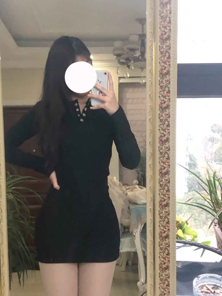 鸣蜩二九-江苏省·苏州市·相城区-抖音 某红薯-身高173cm 体重47kg
可接衣服 包包 美甲 饰品
出片快 会p图