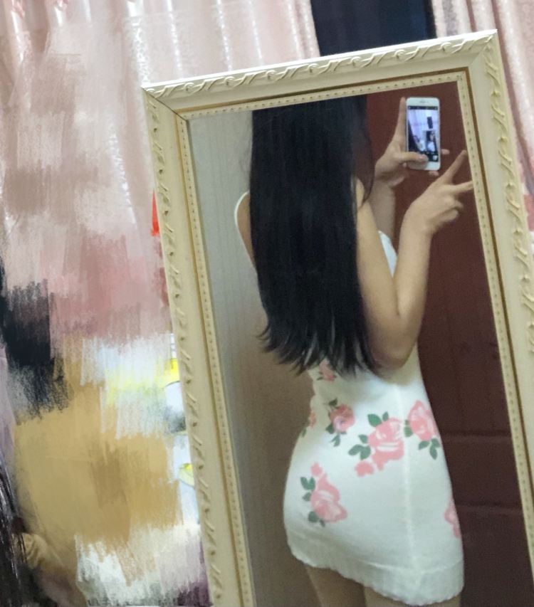 鸣蜩二九-江苏省·苏州市·相城区-抖音 某红薯-身高173cm 体重47kg
可接衣服 包包 美甲 饰品
出片快 会p图