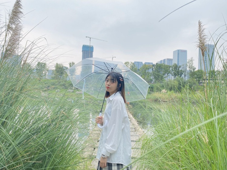 Nuyoah-四川省·绵阳市·安州区--种草带货
平面模特兼职
热爱拍摄并且在某红薯、微博等平台均有自己的社交账号,喜欢分享