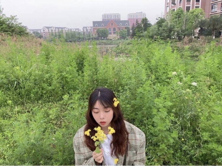 Nuyoah-四川省·绵阳市·安州区--种草带货
平面模特兼职
热爱拍摄并且在某红薯、微博等平台均有自己的社交账号,喜欢分享
