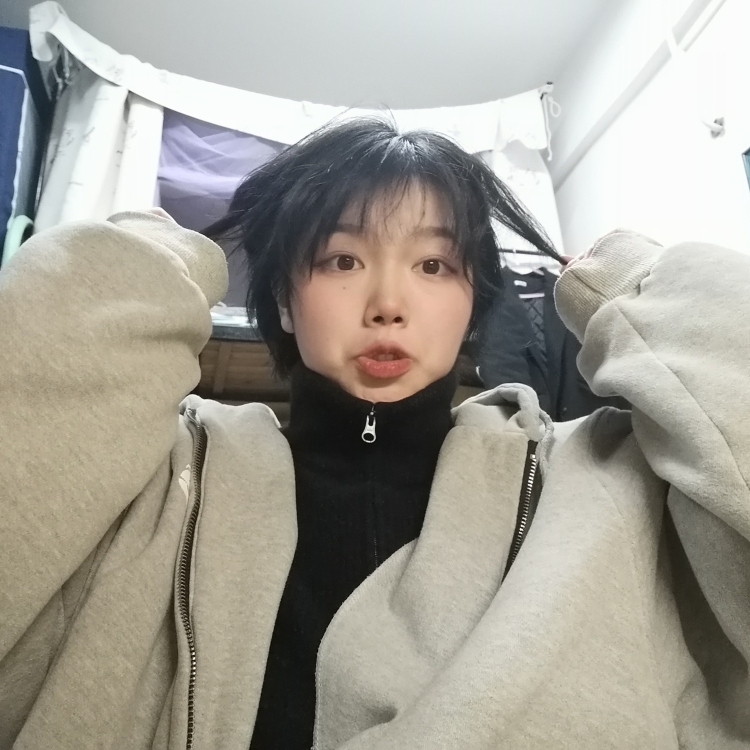 屋及乌-江苏省·南通市·通州区-抖音、某红薯、微博-希望有品位的金主爸爸看到我,想做寄拍模特,想赚些生活费,不想一直伸手问家里要钱,骗子绕道,会p图,谢谢