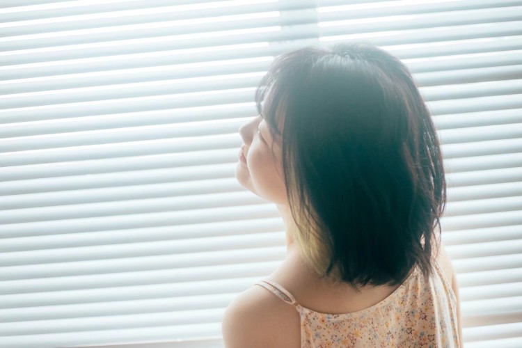 屋及乌-江苏省·南通市·通州区-抖音、某红薯、微博-希望有品位的金主爸爸看到我,想做寄拍模特,想赚些生活费,不想一直伸手问家里要钱,骗子绕道,会p图,谢谢