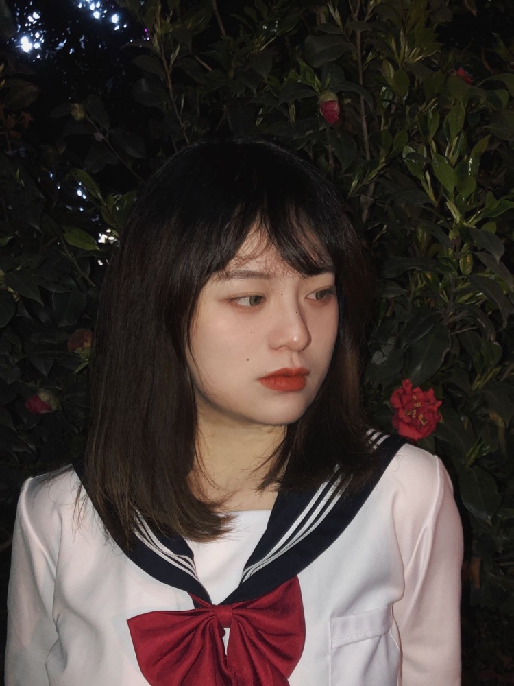 糖醋李鱼-四川省·成都市·锦江区-某红薯 抖音-接大码or微胖 常规稍微宽松一点也可以
身高163 体重140
很会拍 很会p 各种风格都可拿捏
全部照片使用手机拍摄