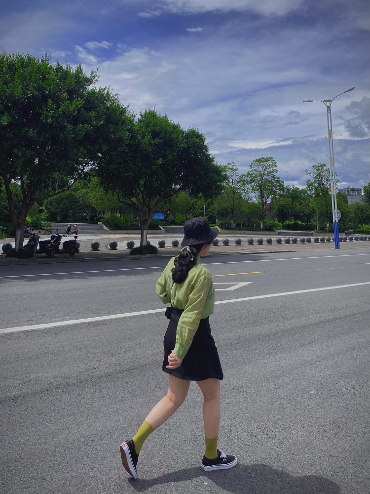 A.s-浙江省·温州市·鹿城区--素人麻豆,/身高160体重120,可接微胖\大码女装服饰鞋类,拍照修图都可。