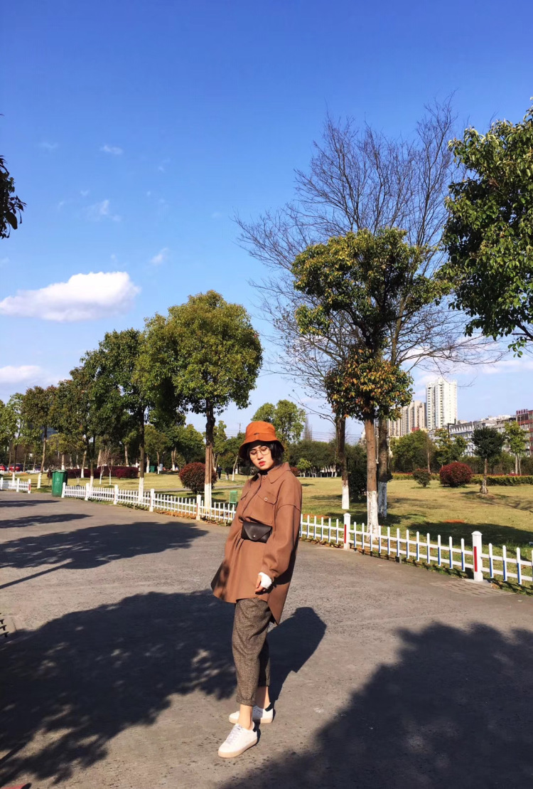 A.s-浙江省·温州市·鹿城区--买家秀，淘宝接单兼职。素人模特160/120。大码/微胖服饰鞋类
