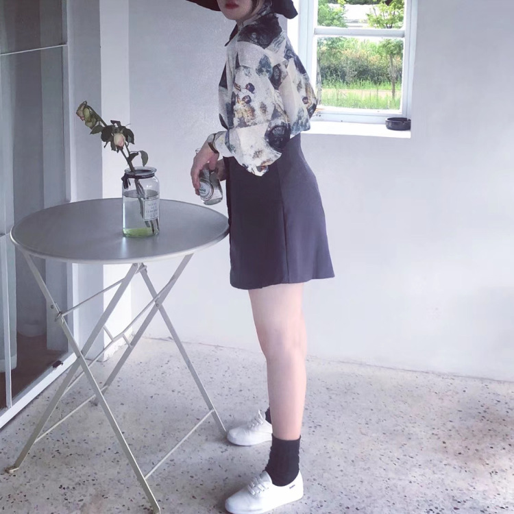 A.s-浙江省·温州市·鹿城区--买家秀，淘宝接单兼职。素人模特160/120。大码/微胖服饰鞋类