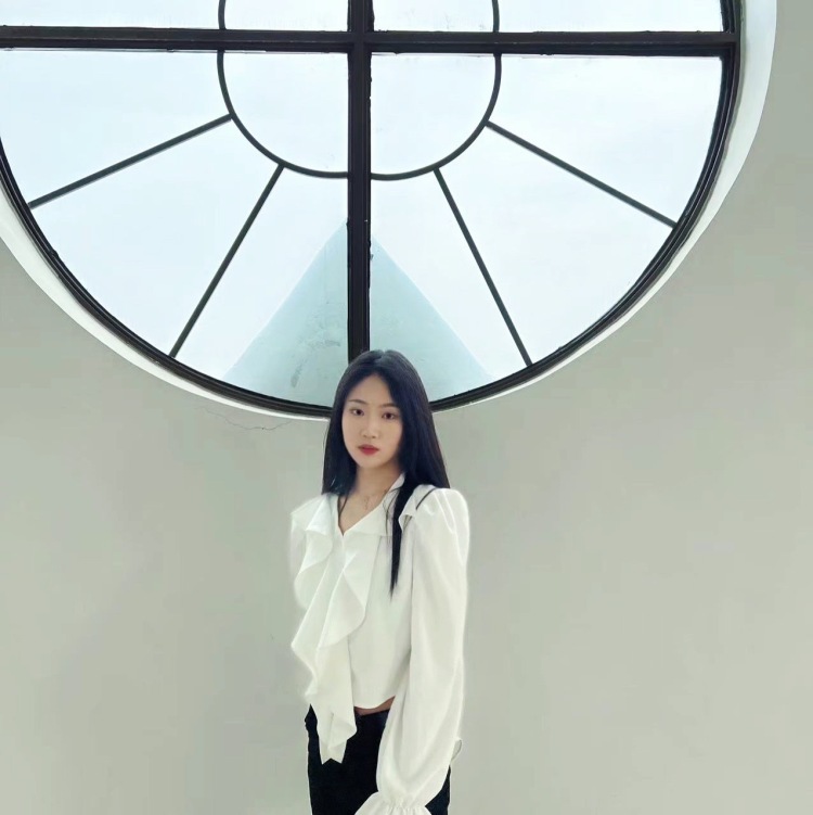 Aᴅᴏʀᴇ.-山东省·潍坊市·安丘市--接各种寄拍、种草视频、开箱,试用、推广、模特兼职,身高165体重95,会ps剪辑视频