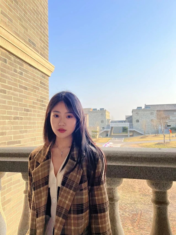 Aᴅᴏʀᴇ.-山东省·潍坊市·安丘市--接各种寄拍、种草视频、开箱,试用、推广、模特兼职,身高165体重95,会ps剪辑视频