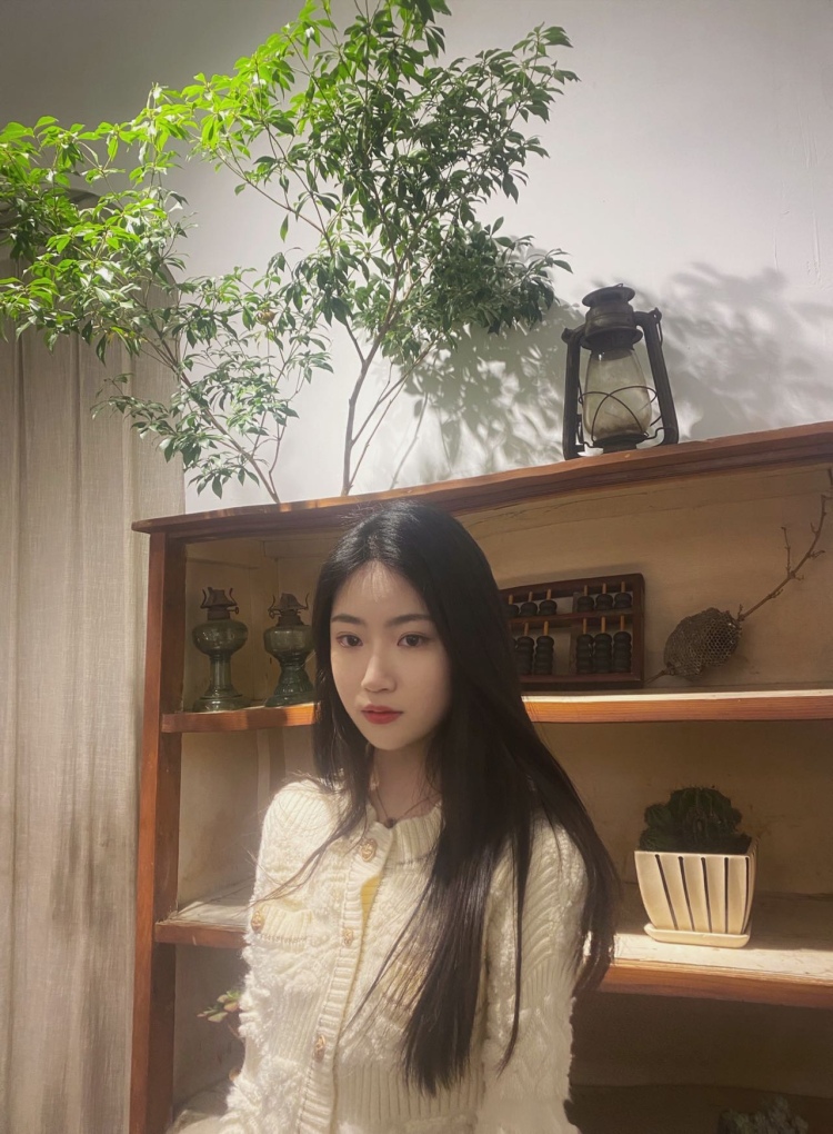 Aᴅᴏʀᴇ.-山东省·潍坊市·安丘市--接各种寄拍、种草视频、开箱,试用、推广、模特兼职,身高165体重95,会ps剪辑视频
