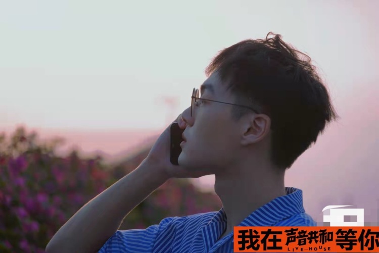 周顺-广东省·广州市·天河区-微信-护肤品 美妆类 男生夏季衣服 穿搭 寄拍
男生类模特短视频制作 可拍产品亮点