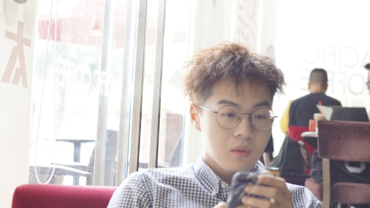 周顺-广东省·广州市·天河区-微信-护肤品 美妆类 男生夏季衣服 穿搭 寄拍
男生类模特短视频制作 可拍产品亮点