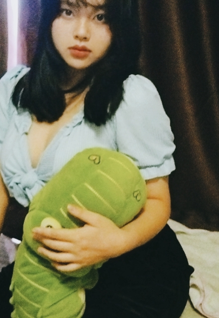 zcxm-广东省·深圳市·坪山区-抖音快手B站-身高158，体重100，微胖
希望接单
性格好，有抖音快手某红薯 
会p图，会拍照，会编文本，空余时间多，可以好好完成