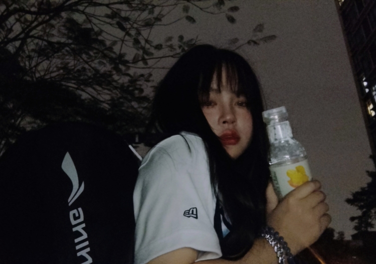 zcxm-广东省·深圳市·坪山区-抖音快手B站-身高158，体重100，微胖
希望接单
性格好，有抖音快手某红薯 
会p图，会拍照，会编文本，空余时间多，可以好好完成