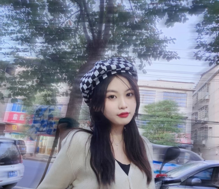 抠脚的仙女-湖南省·长沙市·岳麓区-抖音 微博 快手 某红薯-身高158
体重44.5
首饰 美瞳 包包 衣服 裙子 都🉑
接拍
