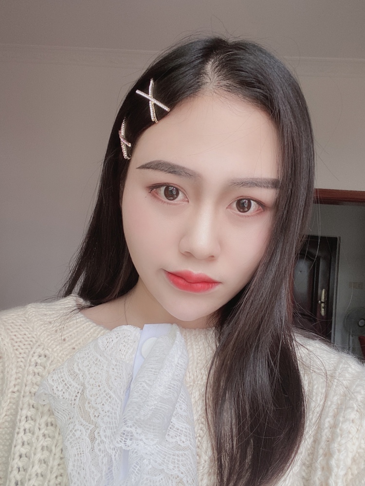 捏捏-广西壮族自治区·河池市·宜州区--买家秀返图!🉑️接全国寄拍!会拍照📷会P图…………………………………
