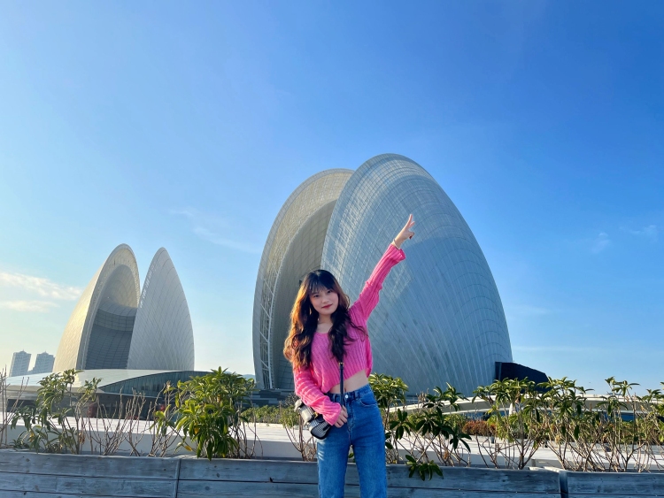 星崽崽-湖南省·衡阳市·祁东县-抖音,某红薯,微博,快手-身高:156 体重:92 接包包,鞋子,衣服,饰品,装饰物,新人上路,请多指教