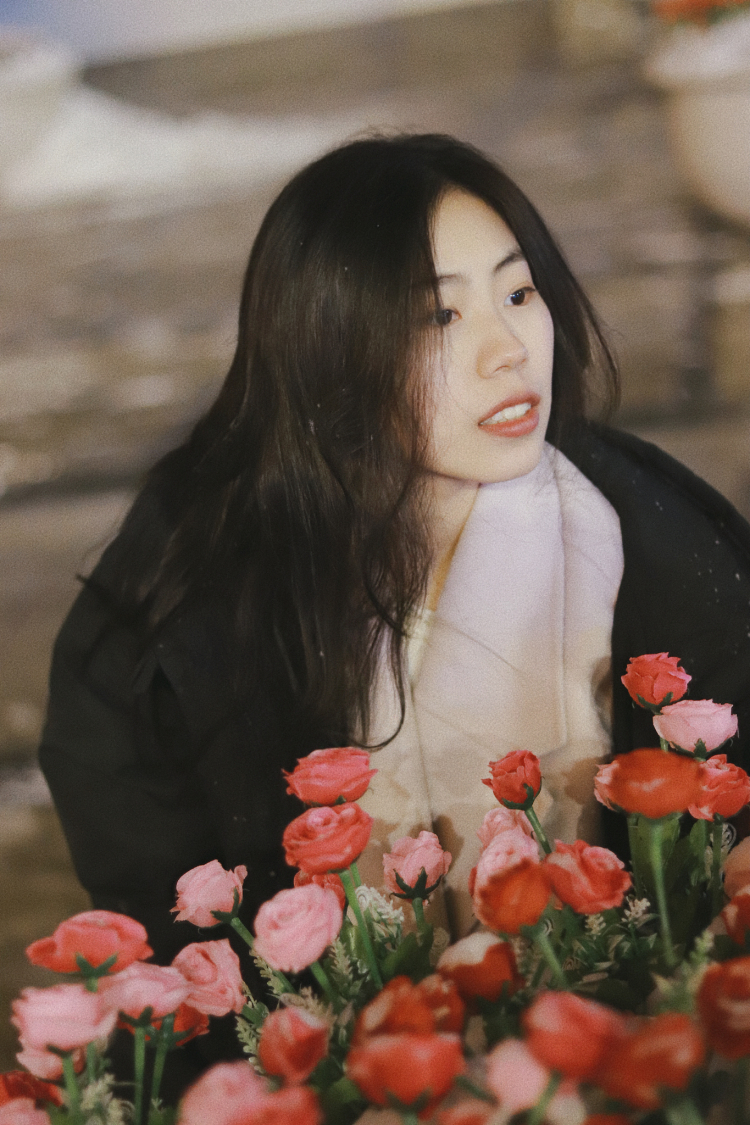我不李姐-北京市·北京市·大兴区--身高160体重93,舞蹈特长,喜欢摄影,买家秀开箱测评等都可,高质量图片视频。