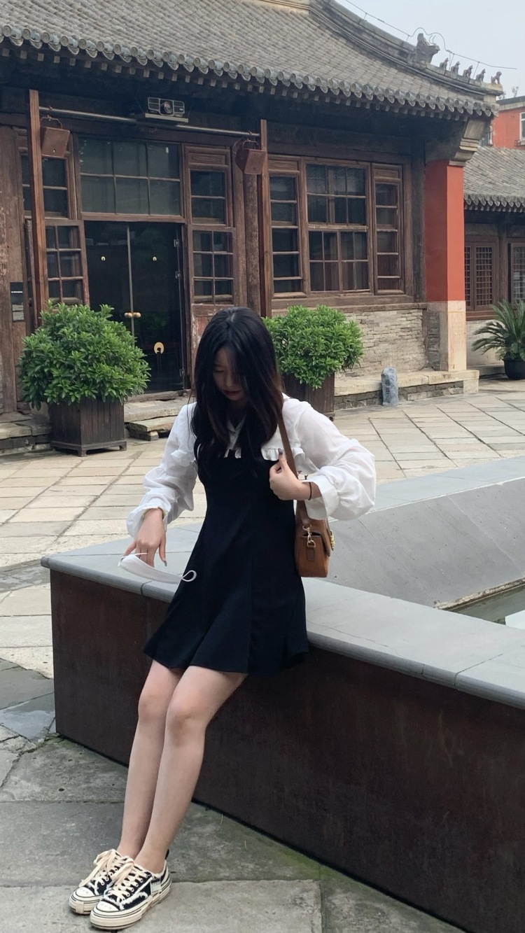 地球仪-北京市·北京市·海淀区--新人素人学生
165/120
接寄拍 买家秀
我下了反诈中心不要骗我!