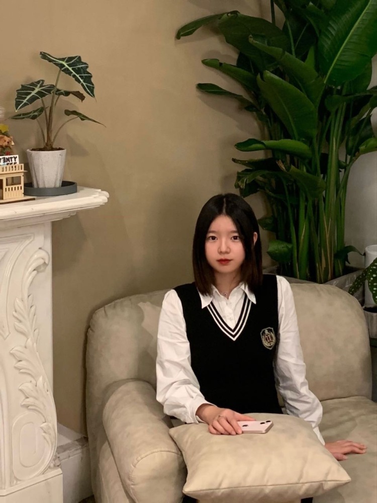 地球仪-北京市·北京市·海淀区--新人素人学生
165/120
接寄拍 买家秀
我下了反诈中心不要骗我!