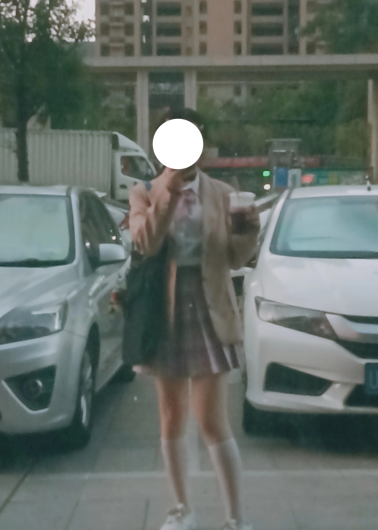 今晚不7宵夜.-安徽省·马鞍山市·花山区-抖音,快手-特长:音乐生
爱好:拍照
接单服务范围:买家秀,种草带货,短视频vlog制作,短视频带货,免费试用,开箱测评
包包/鞋子/饰品/服装/护肤品/化妆品