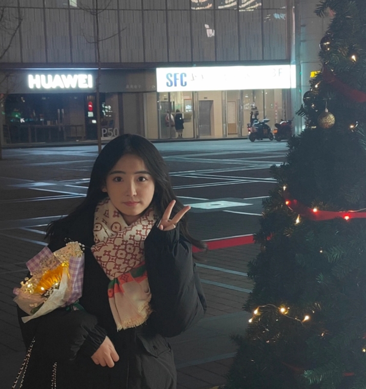 今晚不7宵夜.-安徽省·马鞍山市·花山区-抖音,快手-特长:音乐生
爱好:拍照
接单服务范围:买家秀,种草带货,短视频vlog制作,短视频带货,免费试用,开箱测评
包包/鞋子/饰品/服装/护肤品/化妆品