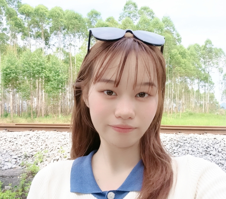 棠棠-广西壮族自治区·桂林市·临桂区--大家好!
兼职模特 会拍照 会P图
身高 150 体重 90
接寄拍 饰品 包包 衣服 都可
可各种风格
艺名:唐棠
年龄:21
身高:150CM
体重:45KG
粉丝:0
坐标:广西壮族自治区