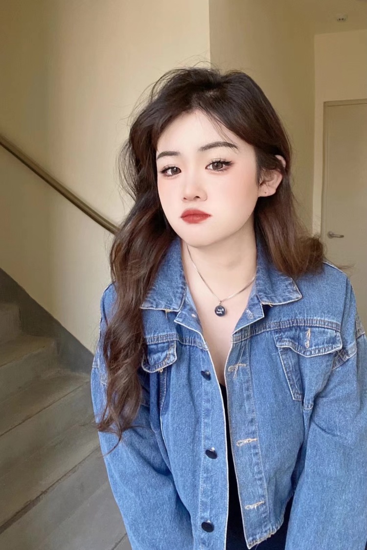 🌻-内蒙古自治区·包头市·昆都仑区-抖音快手某红薯-可接买家秀寄拍
大码服饰,包包,鞋子
年龄:25
身高:170CM
体重:80KG
坐标:内蒙古包头市