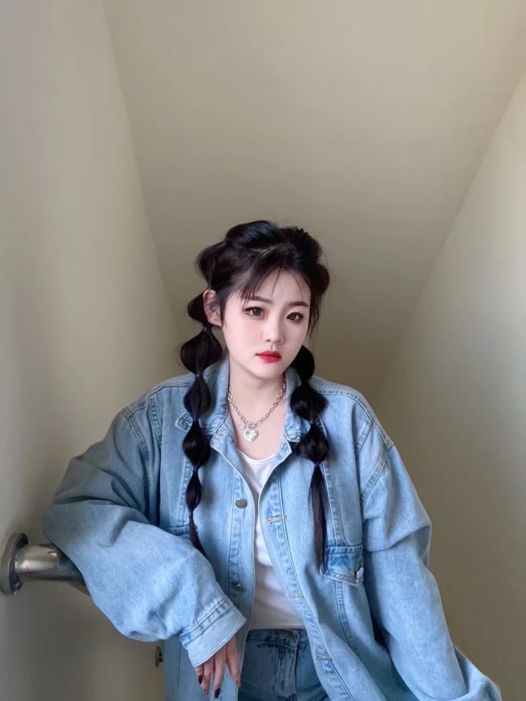 🌻-内蒙古自治区·包头市·昆都仑区-抖音快手某红薯-可接买家秀寄拍
大码服饰,包包,鞋子
年龄:25
身高:170CM
体重:80KG
坐标:内蒙古包头市